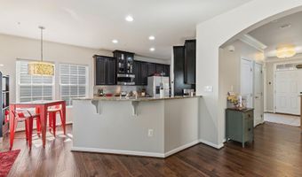13708 PORT COMMERCE Ct, Accokeek, MD 20607