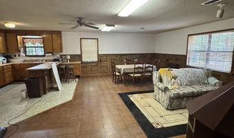 20680 Collie Rd, Andalusia, AL 36421