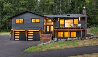 37671 TIMBER Ln, Astoria, OR 97103