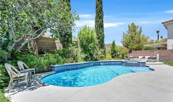 3739 Broadmead St, Las Vegas, NV 89147