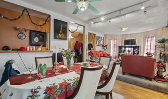 87 Hamilton St, Boston, MA 02125