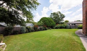 4700 Clearview Dr, Bartlesville, OK 74006