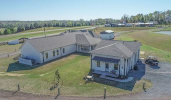 23057 Hwy 6 E, Batesville, MS 38606