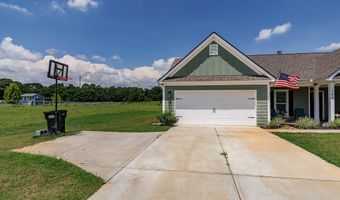 261 Adams Duncan, Hull, GA 30646