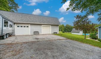 5947 APPLETOWN Rd, Boonsboro, MD 21713