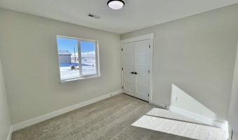 4451 York Blvd, Elko, NV 89801