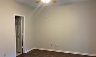 1097 DREW Ln, Auburn, AL 36830