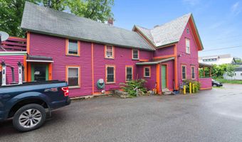 317 N Winooski Ave, Burlington, VT 05401