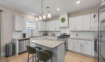 68 Johnsborough Cv, Atoka, TN 38004