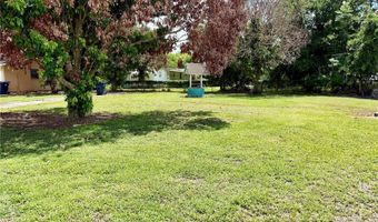 1702 US HIGHWAY 92 W, Auburndale, FL 33823