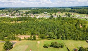12 88 Acres Edgebrook Dr, Ardmore, AL 35739