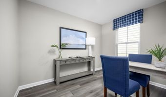 4020 Dragonfly Rd, Bailey, NC 27807