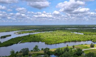 8596 SW RIVERSIDE Dr, Arcadia, FL 34269