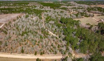 624 Senterfeit Rd, Batesburg, SC 29006