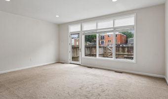 220 N PAYNE St, Alexandria, VA 22314