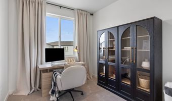 538 S 900 W, American Fork, UT 84003