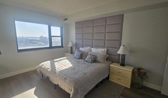 3101 Boardwalk 1511-2, Atlantic City, NJ 08401