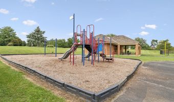 21140 DRAY Ter, Ashburn, VA 20147