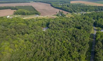 35038 PROMISED LAND Ln, Frankford, DE 19945