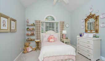 337 Ascot Dr, Aiken, SC 29803
