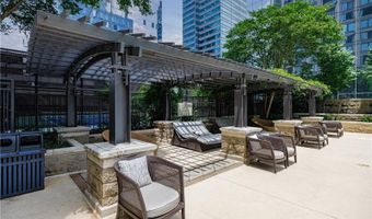 3445 Stratford Rd NE 2507, Atlanta, GA 30326