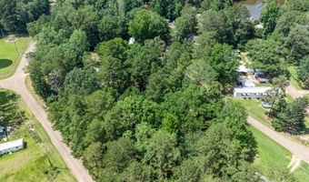 306 Courtney Cir, Brandon, MS 39042