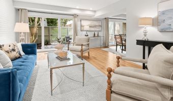 5230 POOKS HILL Rd #D-26, Bethesda, MD 20814