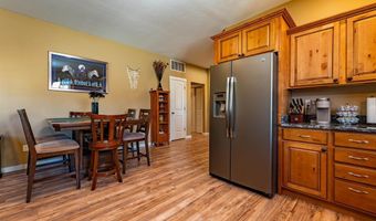 1607 S Taylor Cir, Bayfield, CO 81122