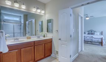 26157 HIGHLANDS Way, Lewes, DE 19958