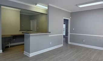 105 Whitehead STE 4, Athens, GA 30606