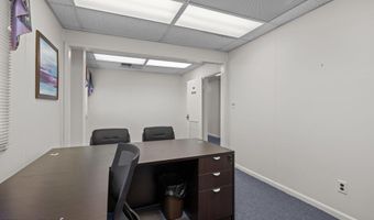 610 Church St, Ahoskie, NC 27910