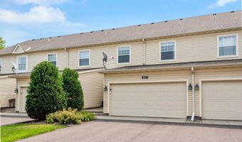 6637 Lamplight Dr, Albertville, MN 55301