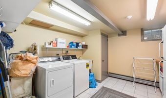 713 ALENE Rd, Ambler, PA 19002