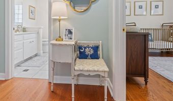 2004 Millgate Rd, Anderson, SC 29621