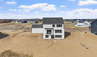 4424 166th Ave NW, Andover, MN 55304
