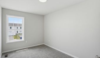 102 RUBAKER Way 158, Dover, DE 19901