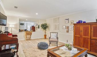 4401 BOXWOOD Rd, Bethesda, MD 20816