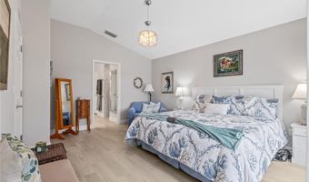 5715 Declaration, Ave Maria, FL 34142