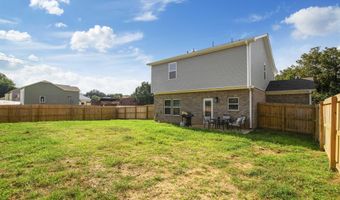 3678 Friendship Rd, Arab, AL 35016