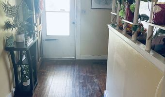 4370 Mikado, Macon, GA 31204