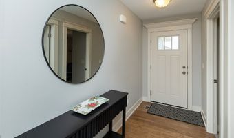 2909 SW Country Ln, Ankeny, IA 50023