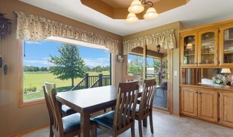 2500 N 219th St W, Andale, KS 67001