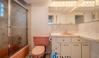 3600 Crystie Ln, Casper, WY 82609