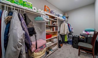 28 County Rd 2310, Alpine, AZ 85920