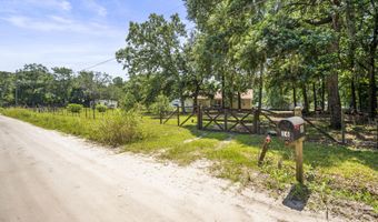16 Pritchard Farms Ct, Bluffton, SC 29910