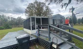 610 GROVE Dr, Bartow, FL 33830