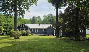 30 Smith St, Augusta, ME 04330
