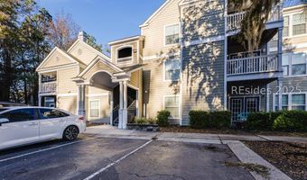 100 Kensington Blvd 1318, Bluffton, SC 29910