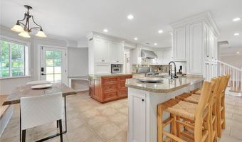 750 Jericho, Fallbrook, CA 92028