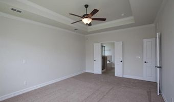 1059 Enchanted Rock Dr, Allen, TX 75013